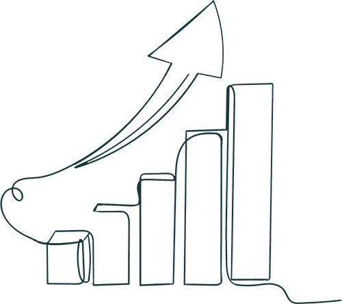 Minimise tax Consultant
