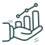 Minimise tax Consultant