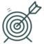 Minimise tax Consultant