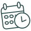 Minimise tax Consultant