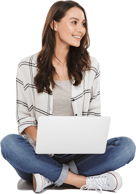 Minimise tax Consultant