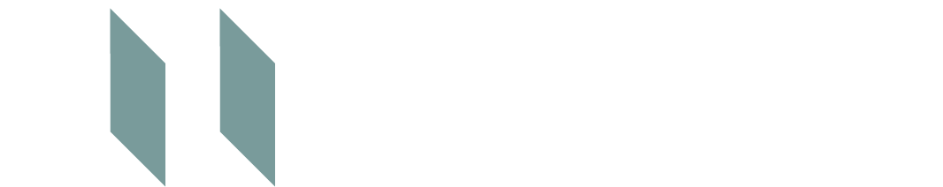 Minimise_Tax_Logo_White_3