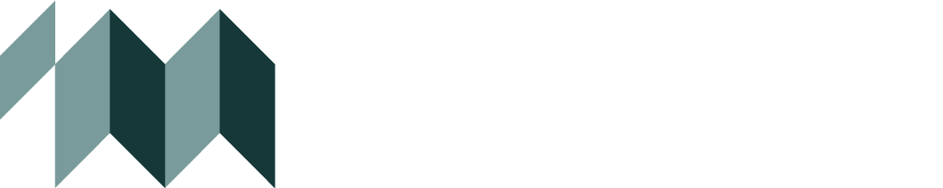 Minimise_Tax_Logo_White