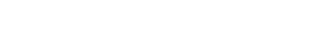 Minimise tax Consultant