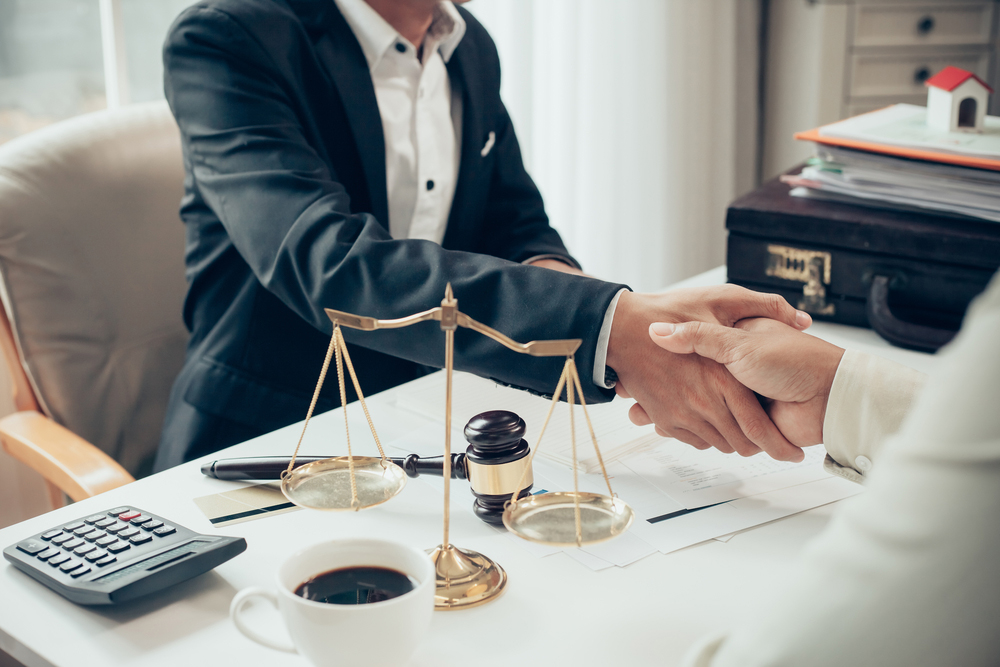 Minimise tax Consultant