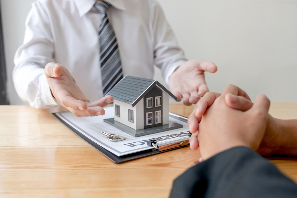 Estate Tax Return