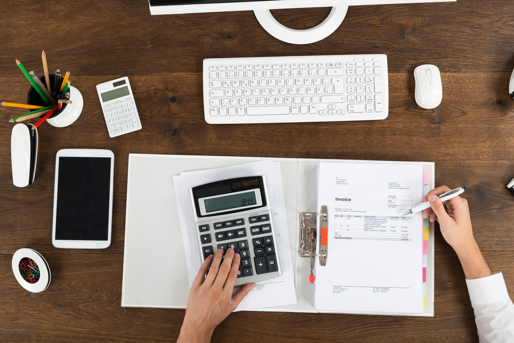 Sales Tax Registration and Permits