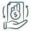 Minimise tax Consultant