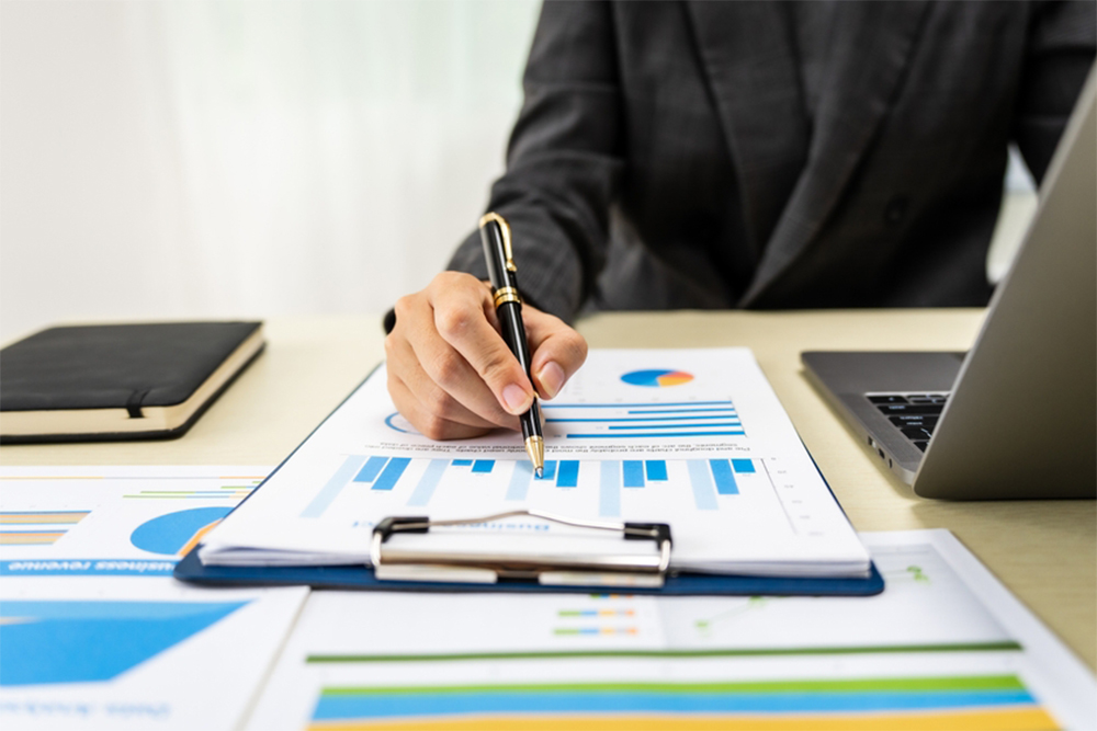 Personal Tax Return Services USA Accurate Filing Experts