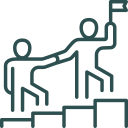Minimise tax Consultant