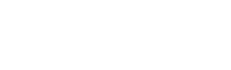 Minimise tax Consultant