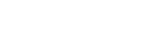 Minimise tax Consultant