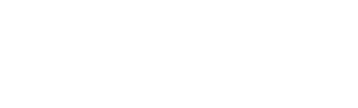 Minimise tax Consultant