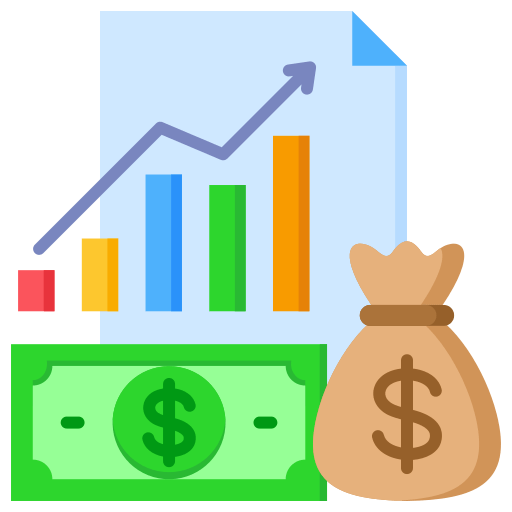 Minimise tax Consultant