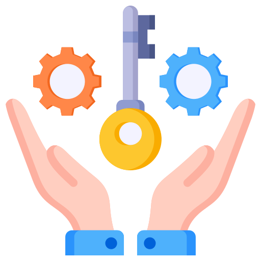 Minimise tax Consultant