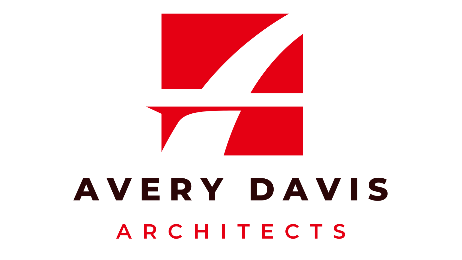 new logo 1
