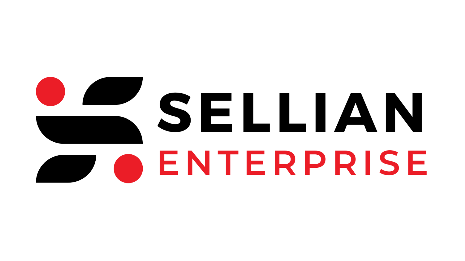 new logo 2