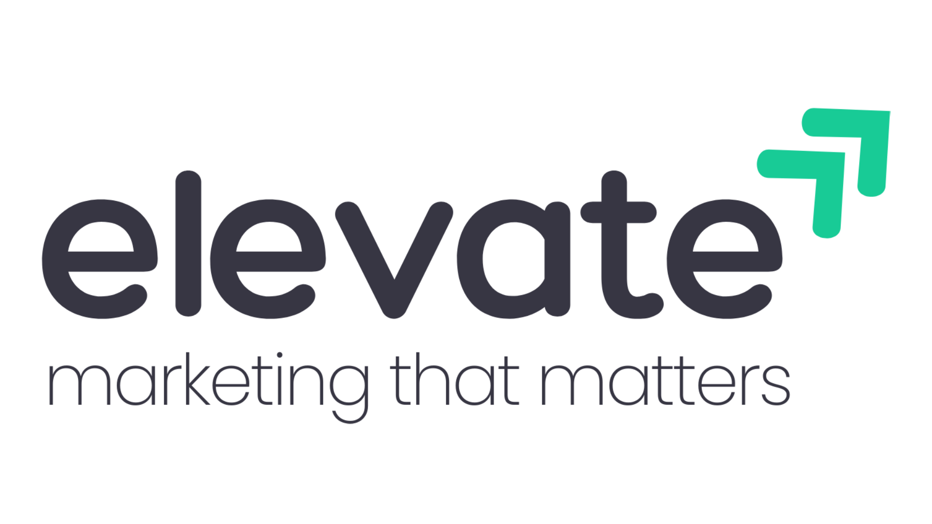 new logo 3