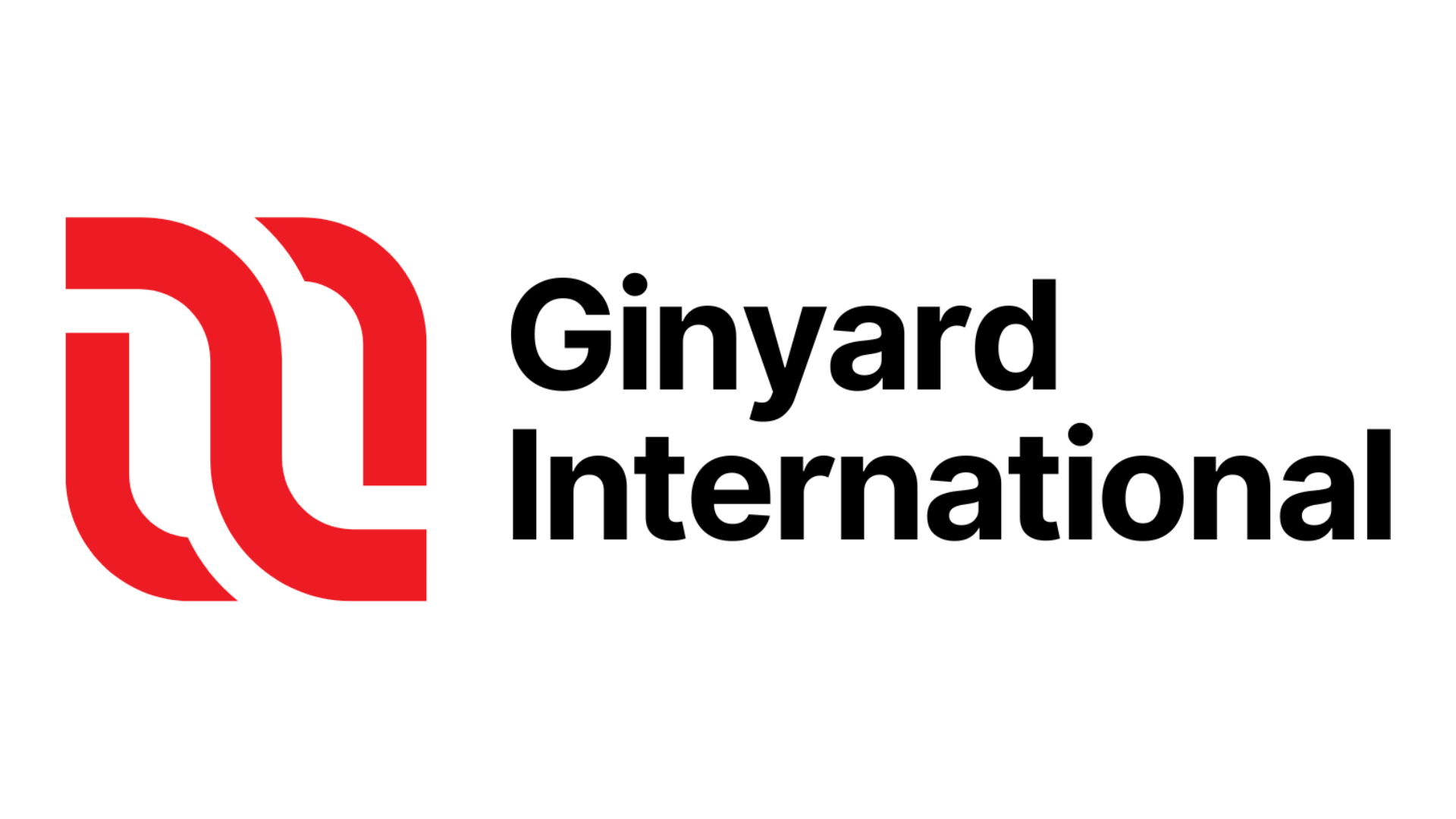 new logo 5