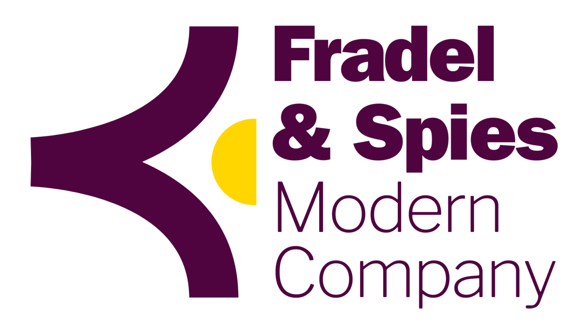 new logo 7