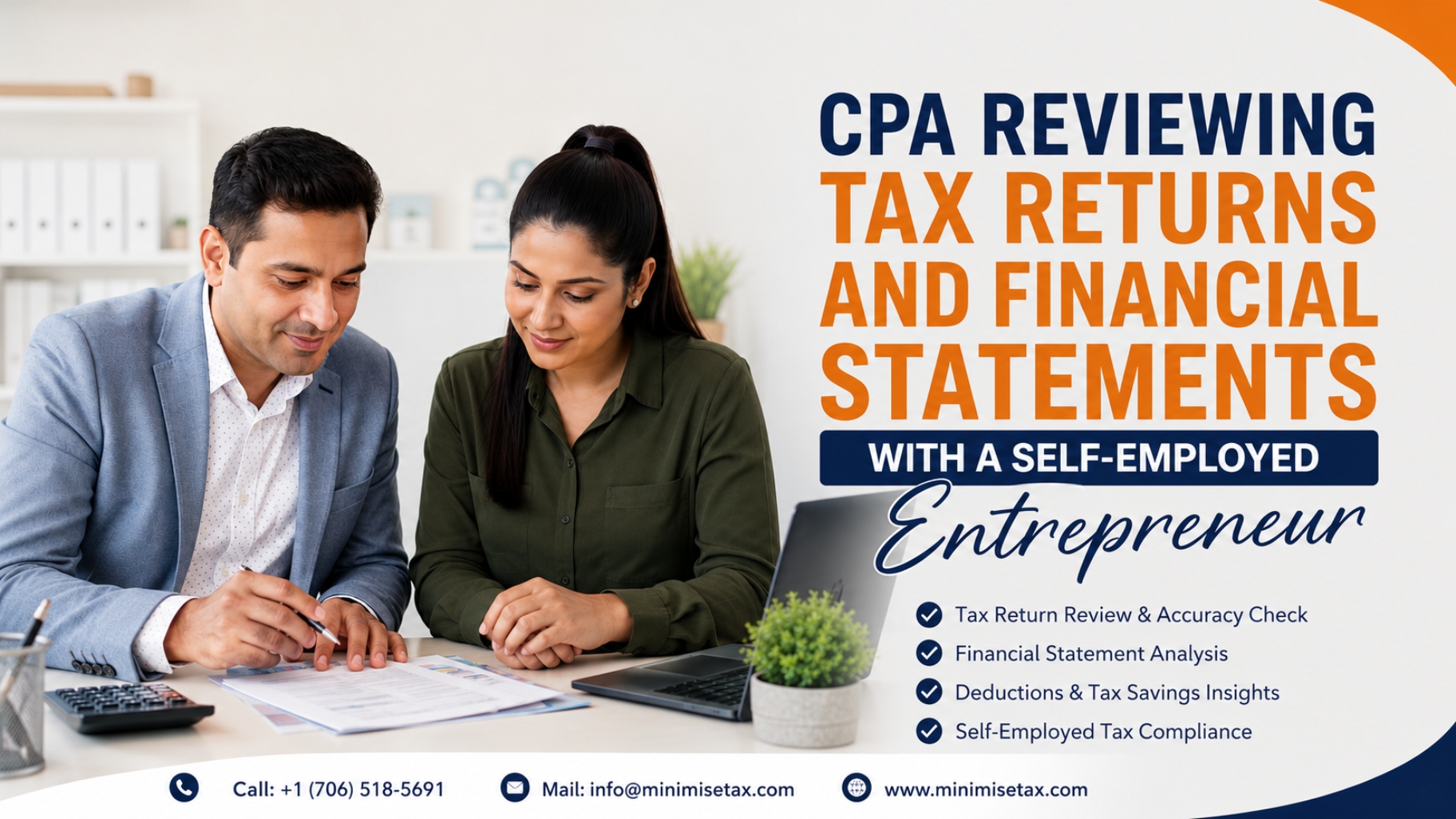 CPA Letter For Self Employed financial verification process