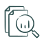 Minimise tax Consultant